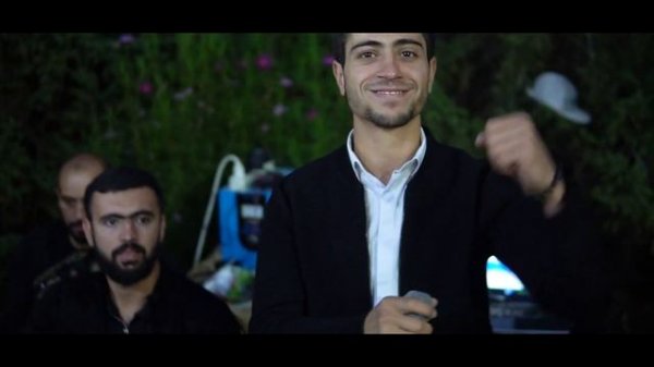 Govande Kurdi Issik 2020 ?? / Koma Kurdistan / Koma Mardin / Iskander Video