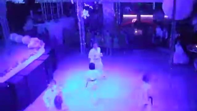 Катана Новый год 1 смотреть онлайн