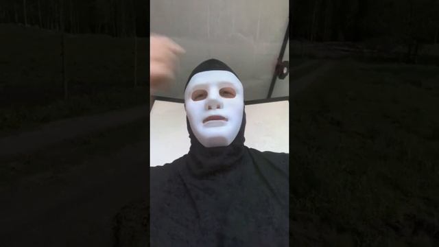 Это на мосфильме снято. смотреть онлайн