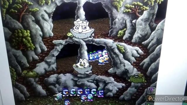 Logical Journey of the Zoombinis Walkthrough mode 02 смотреть онлайн