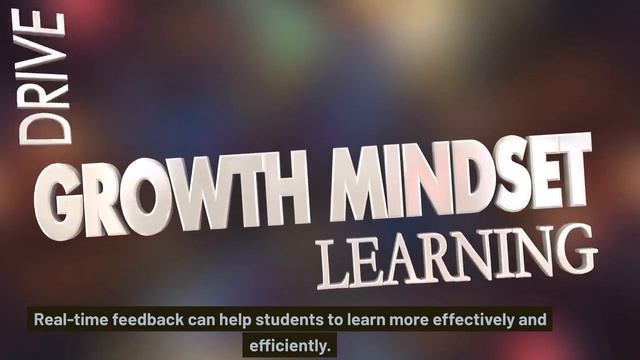 4 ways generative AI will TRANSFORM Education! смотреть онлайн