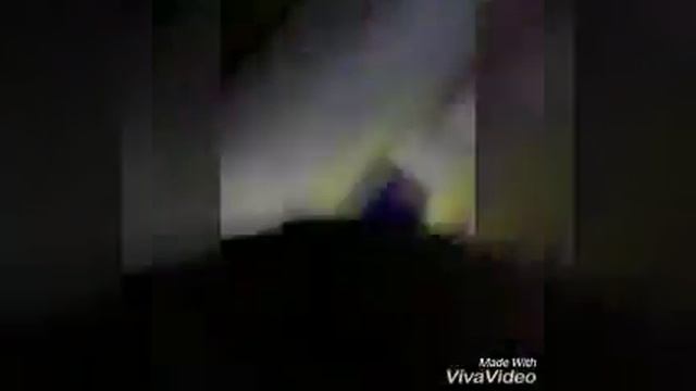 Рисуем трансформеров смотреть онлайн