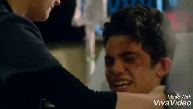 Кемерон бойс/мама, я умираю смотреть онлайн