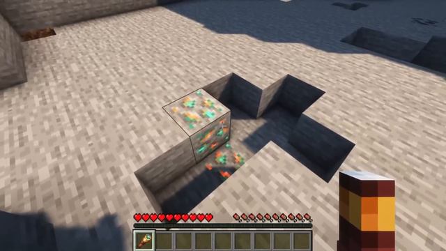 Minecraft Darkest Secrets On The Internet! ☠️ смотреть онлайн