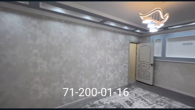 Квартира Ташкента Продажа Банковская 4 комнаты 140 м² смотреть онлайн