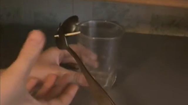Вилка,ложка,спичка смотреть онлайн