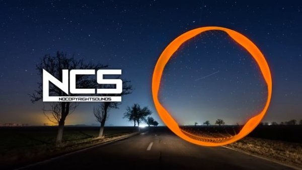 Itro & Kontinuum - Alive [NCS Release]