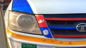 Непал! Как Готовят Топлёное Масло Гхи? Тарелки из листьев? Как Всё Необычно!