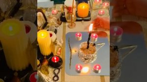 🛡️” Ваши Враги 😈 Чокнуться  - Мощная Чистка Вас От оморочек подчинов гипноза пленения внушения!».