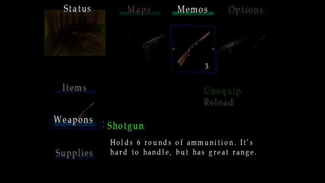 Silent Hill 3 HD Collection - The God (Final Boss Fight) смотреть онлайн