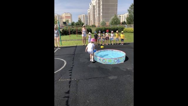 Пожарная безопасность! смотреть онлайн