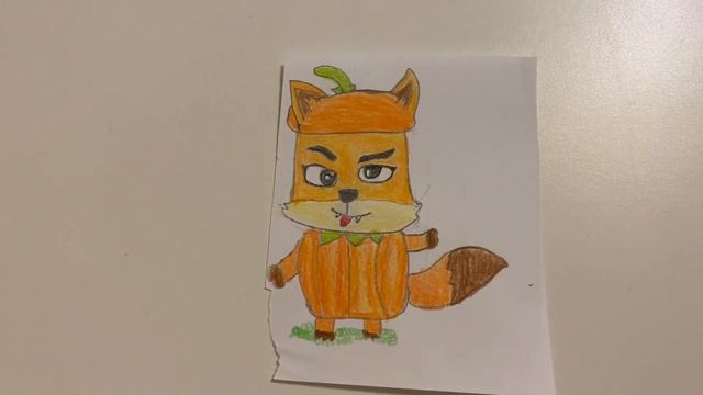 Zooba new skins idea (part 9) Halloween nix and TV head milo ￼ смотреть онлайн
