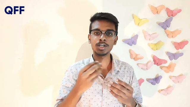 WHAT IS THE BOOTSTRAP PARADOX ? | TAMIL EXPLAINATION | QFF смотреть онлайн