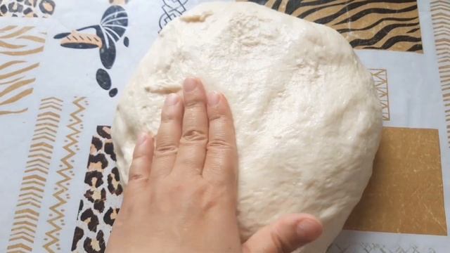 Кулинарные шедевры с Ириной