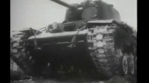 "Нет, Молотов!"