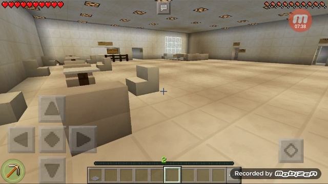 I'm Lost!! ^^ - Lost Custom Map Part 1 смотреть онлайн