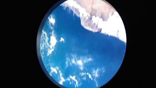 Я был в Европе на робатах НЕ ХОДИТЕ ФИГНЯ ВСЕ ПЛАТНО смотреть онлайн