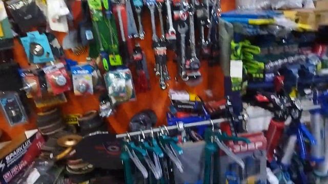 Большой выбор товара для ремонта и стройки в Алматы смотреть онлайн