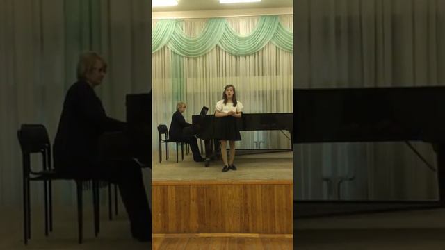 207 Журавлёва Елена Екатеринбург Тук, тук, тук как сердце бьется смотреть онлайн