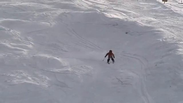 Губаха 2006 смотреть онлайн