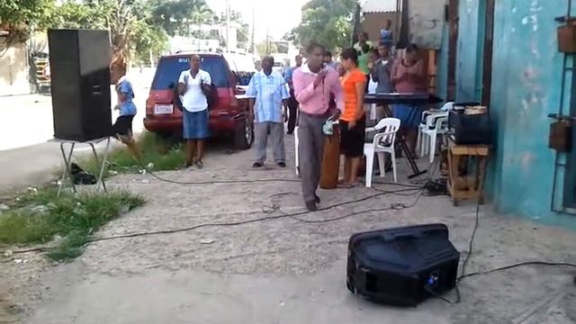 Miércoles de Pesca; Tirando la Red para Cristo смотреть онлайн