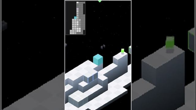 EDGE. смотреть онлайн