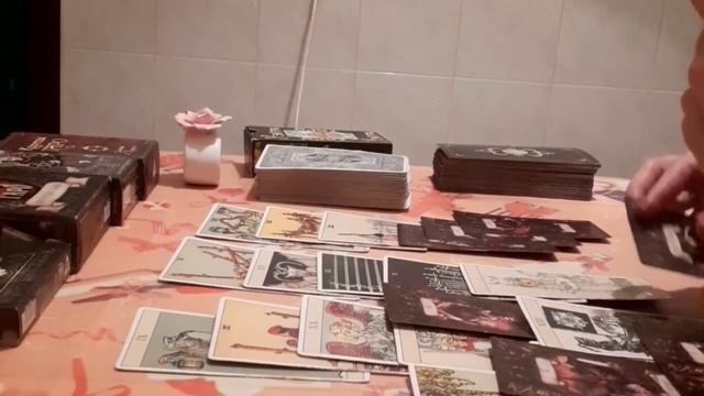 Что у него с женой.Что у него в семье.Их будущее. смотреть онлайн