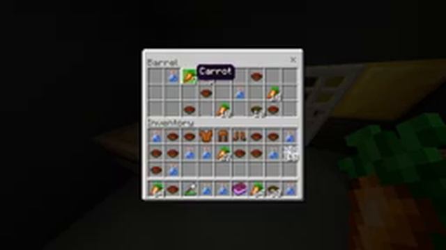 Escape Prison: Minecraft Bedrock Map