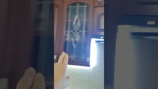 Кухня Авито смотреть онлайн