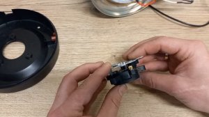 Не включается чайник? Сделай это сам и пользуйся дальше.