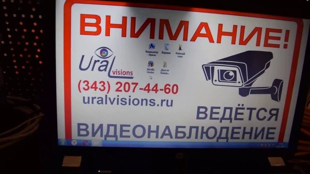 Волшебный Алиэкспресс.