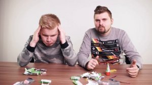 САМАЯ ЛУЧШАЯ ЖВАЧКА ДЛЯ ПУЗЫРЕЙ