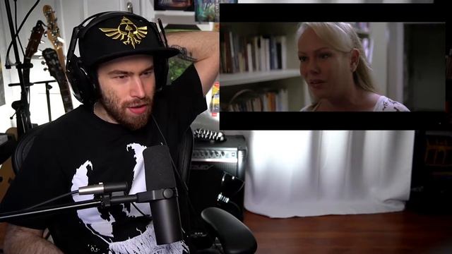 Spider-Man: Lotus | Full Trailer REACTION (I Almost Cried) смотреть онлайн