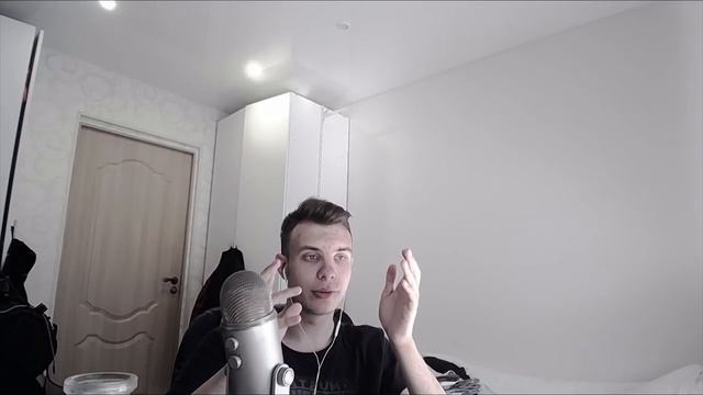 Reaction | Финал 8 сезона "Игра Престолов/Game Of Thrones" смотреть онлайн