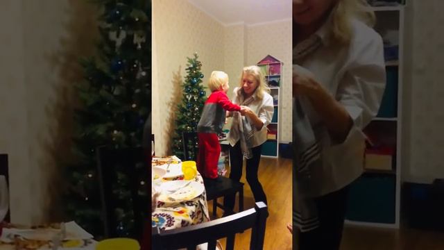 Сын и мама смотреть онлайн