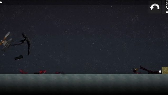 сериал скибиди камеры серия 6 смотреть онлайн