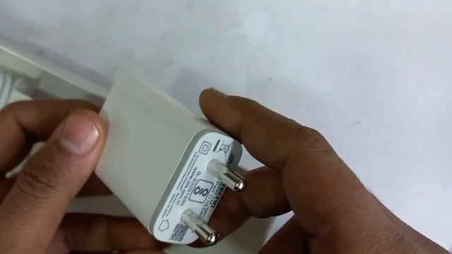Tecno Spark Go 2023 unboxing best Midrange Mobile Phone смотреть онлайн