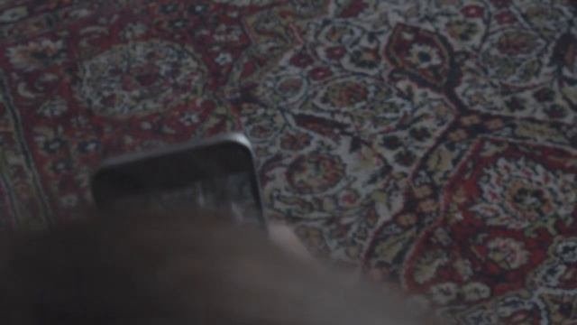 "Танец без ума от себя" / летние лаборатории / СДВИГ смотреть онлайн