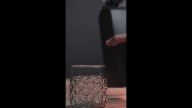 Молочный ланцет NIML220 от Nivona смотреть онлайн