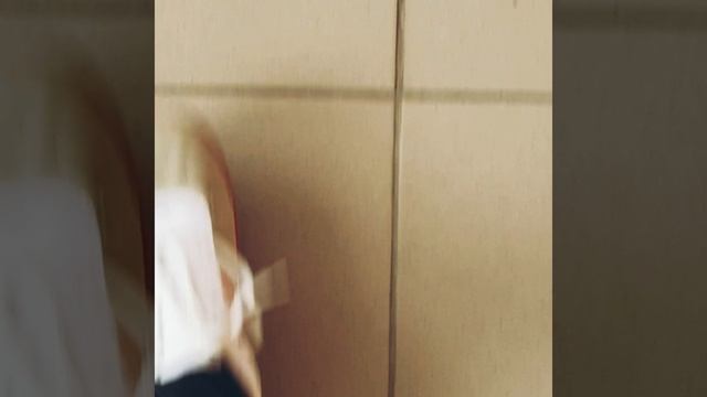 Без названия смотреть онлайн