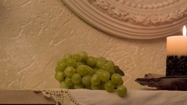 Native Cinematic 2560x1080 Video from RAW Footage for 21:9 Displays 2.33:1 смотреть онлайн