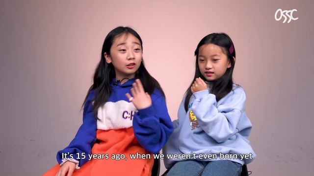 Korean Kids React To School Shooting Drill In U.S. | ???? смотреть онлайн