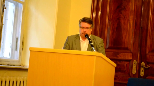 Выступление Контантина Ершова смотреть онлайн