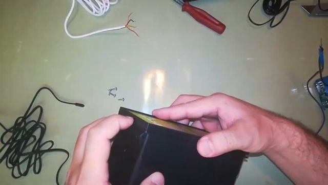 Узбекистон учун термолегулятор Lelytech Zl 7928 A инкубатор учун