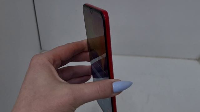 Видео №479460