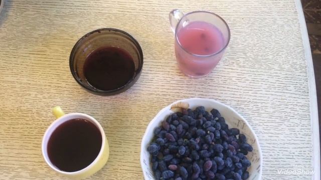 Дизайн Интерьера