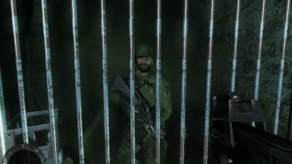 Matto-Дилогия (Русификация от Bert-Masters-Studio)