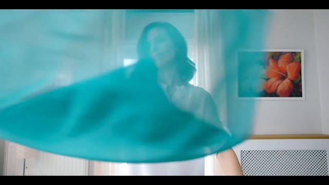 Tefal Hayat Dolu Fikirler Ütü Filmi on Vimeo смотреть онлайн