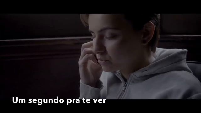 Португальский язык по песням/ Diogo Piçarra - Já não falamos смотреть онлайн