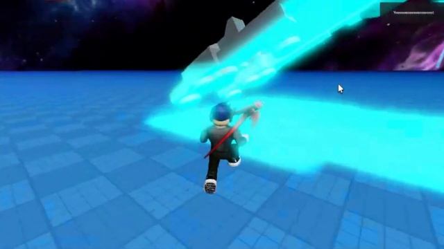 Crashsite Demo (Roblox) смотреть онлайн